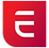 Evocess Bilişim A.Ş.