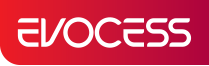 Evocess Bilişim A.Ş.